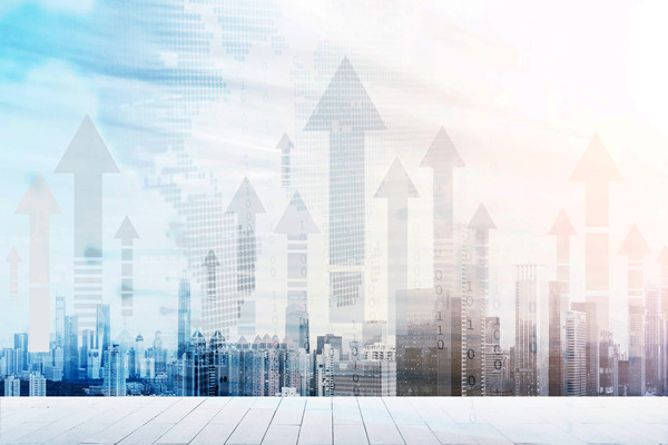 年度經(jīng)營計(jì)劃管理咨詢之促進(jìn)中小企業(yè)健康發(fā)展！