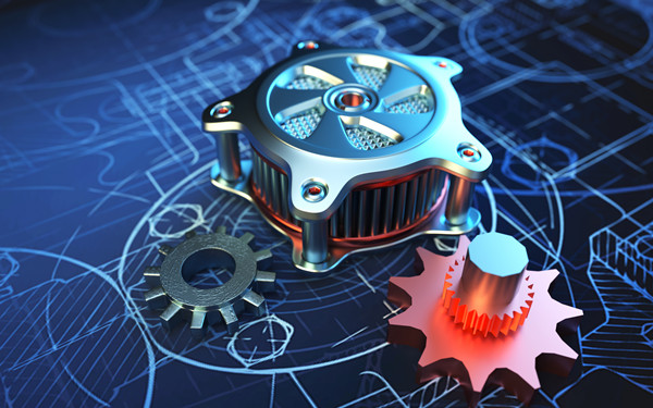 精益生產(chǎn)方式只適用制造業(yè)么？還有哪些領(lǐng)域？