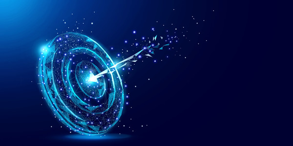 「組織規(guī)劃管理咨詢公司」企業(yè)的目標(biāo)設(shè)定和戰(zhàn)略規(guī)劃！