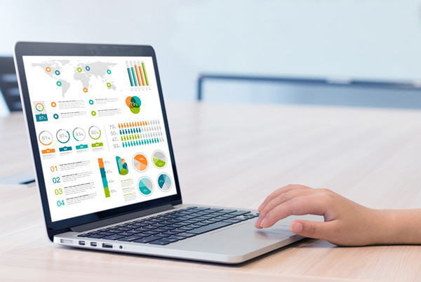 人力資源管理：強(qiáng)化基礎(chǔ)，提升人才競(jìng)爭(zhēng)力！