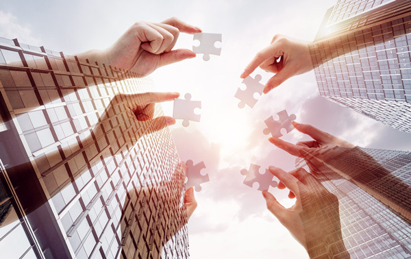 人才戰(zhàn)略規(guī)劃：優(yōu)化招聘，提升員工滿意度！