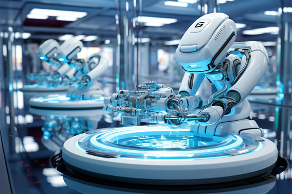 精益生產(chǎn)轉(zhuǎn)型：幫助企業(yè)提升效率，降低浪費！