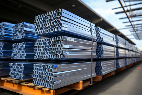 5S管理咨詢：改善環(huán)境，提升員工素質(zhì)！