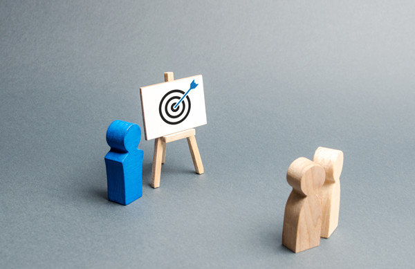 人力資源風(fēng)險(xiǎn)管理:預(yù)防與應(yīng)對(duì)策略 人力資源風(fēng)險(xiǎn)管理:預(yù)防與應(yīng)對(duì)策略