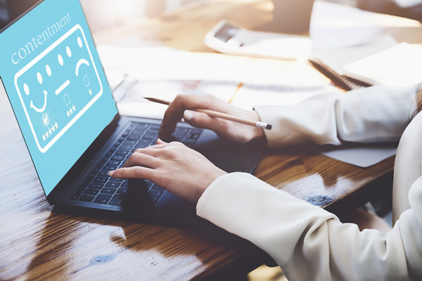 人力資源風(fēng)險(xiǎn)管理:預(yù)防與應(yīng)對(duì)策略 人力資源風(fēng)險(xiǎn)管理:預(yù)防與應(yīng)對(duì)策略