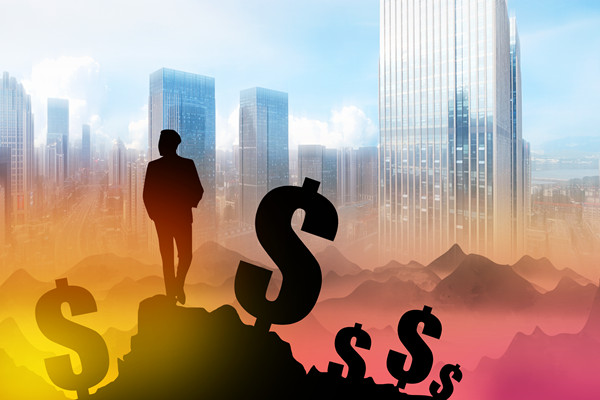 精益生產(chǎn)實(shí)施：將精益思想融入生產(chǎn)，提高生產(chǎn)效率