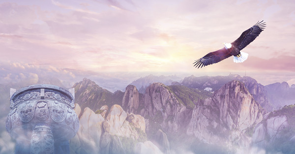 企業(yè)文化建設：營造積極氛圍，促進員工團結