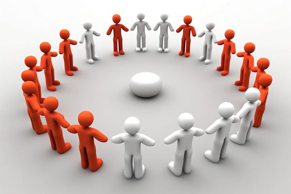 集團(tuán)管控能力提升:戰(zhàn)略執(zhí)行的協(xié)同效應(yīng) 集團(tuán)管控能力提升:戰(zhàn)略執(zhí)行的協(xié)同效應(yīng)