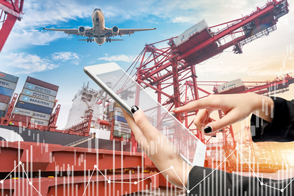 采購策略:構(gòu)建高效供應(yīng)鏈的關(guān)鍵 采購策略:構(gòu)建高效供應(yīng)鏈的關(guān)鍵