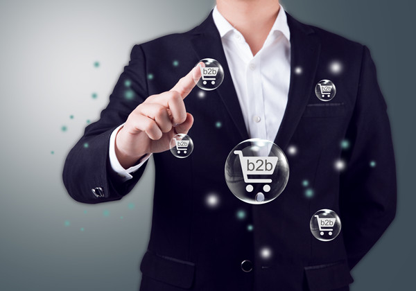 實(shí)時(shí)供應(yīng)鏈可視性:高效掌握供應(yīng)鏈動(dòng)態(tài)的關(guān)鍵 實(shí)時(shí)供應(yīng)鏈可視性:高效掌握供應(yīng)鏈動(dòng)態(tài)的關(guān)鍵