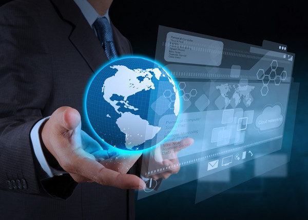 優(yōu)化供應商選擇、評估和關系管理，降低采購成本