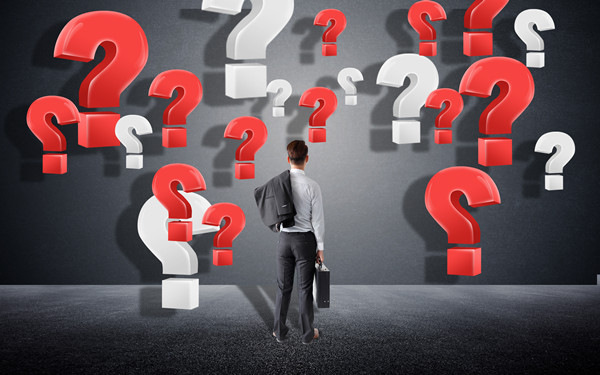 集團(tuán)風(fēng)險(xiǎn)管控：識(shí)別并應(yīng)對(duì)潛在風(fēng)險(xiǎn)，確保集團(tuán)穩(wěn)定發(fā)展