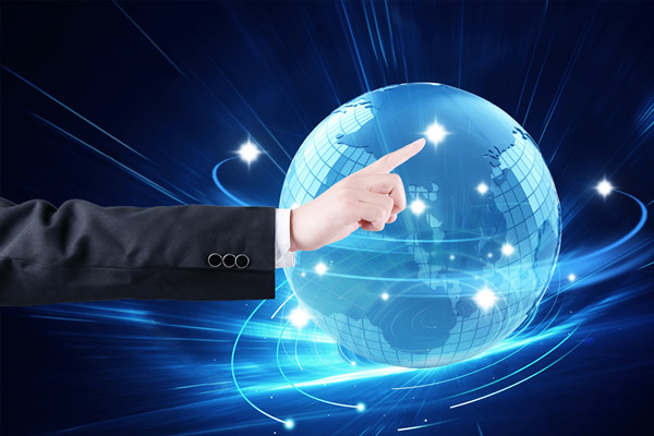 供應鏈戰(zhàn)爭:企業(yè)如何應對供應鏈中的競爭和沖突 供應鏈戰(zhàn)爭:企業(yè)如何應對供應鏈中的競爭和沖突