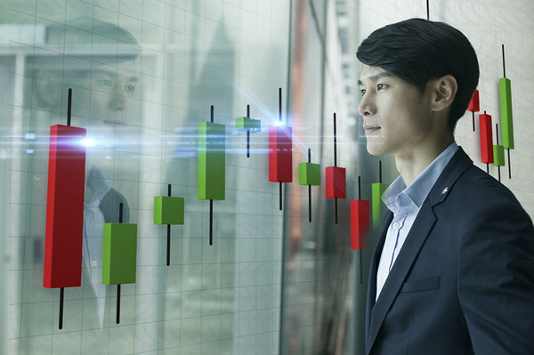 薪酬福利組合拳：增強(qiáng)員工忠誠度，提高企業(yè)競爭力