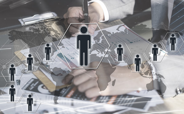 人力資源管理：以創(chuàng)新為引領(lǐng)，推動變革