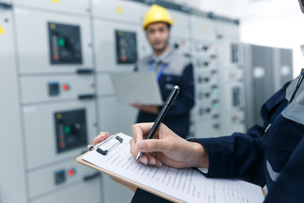 精益生產(chǎn)團(tuán)隊(duì)：組建專業(yè)團(tuán)隊(duì)，實(shí)現(xiàn)生產(chǎn)精益化