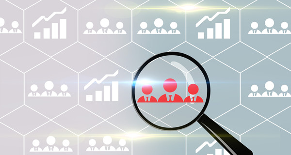 人力資源數(shù)據(jù)分析與應(yīng)用:未來趨勢與優(yōu)化策略的關(guān)鍵 人力資源數(shù)據(jù)分析與應(yīng)用:未來趨勢與優(yōu)化策略的關(guān)鍵