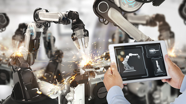 精益生產(chǎn)防錯(cuò)與持續(xù)改進(jìn)：減少錯(cuò)誤，實(shí)現(xiàn)持續(xù)改進(jìn)