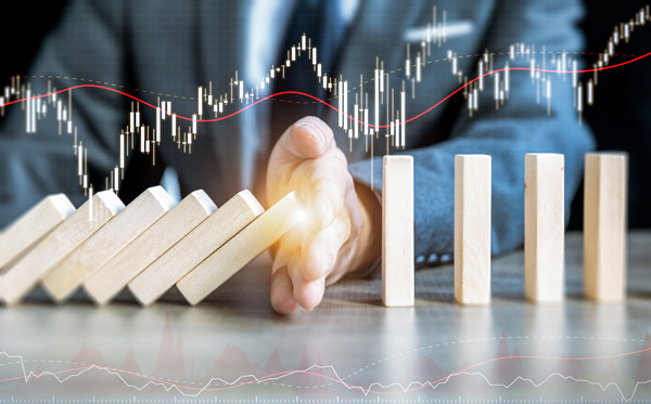 風(fēng)險(xiǎn)管理:為年度經(jīng)營(yíng)計(jì)劃的實(shí)現(xiàn)保駕護(hù)航 風(fēng)險(xiǎn)管理:為年度經(jīng)營(yíng)計(jì)劃的實(shí)現(xiàn)保駕護(hù)航