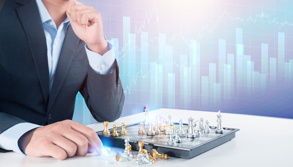 全面組織規(guī)劃咨詢:助力企業(yè)持續(xù)成長 全面組織規(guī)劃咨詢:助力企業(yè)持續(xù)成長