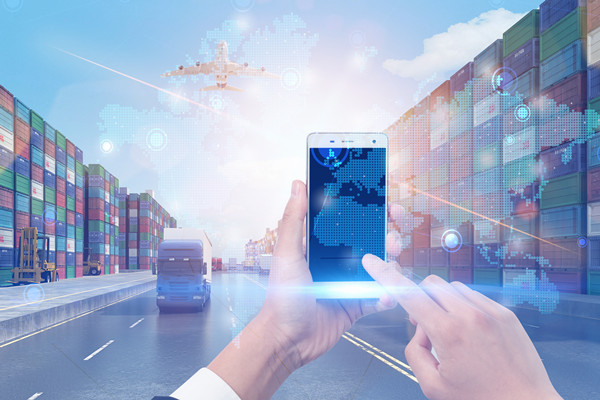 集成供應(yīng)鏈的物流管理:挑戰(zhàn)與解決方案 集成供應(yīng)鏈的物流管理:挑戰(zhàn)與解決方案