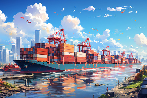 供應(yīng)商管理：擇優(yōu)選擇，確保穩(wěn)定供應(yīng)