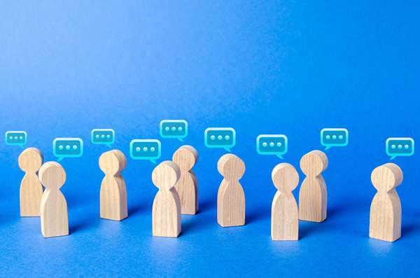 創(chuàng)新驅(qū)動的組織規(guī)劃:激發(fā)企業(yè)持續(xù)增長的動力 創(chuàng)新驅(qū)動的組織規(guī)劃:激發(fā)企業(yè)持續(xù)增長的動力