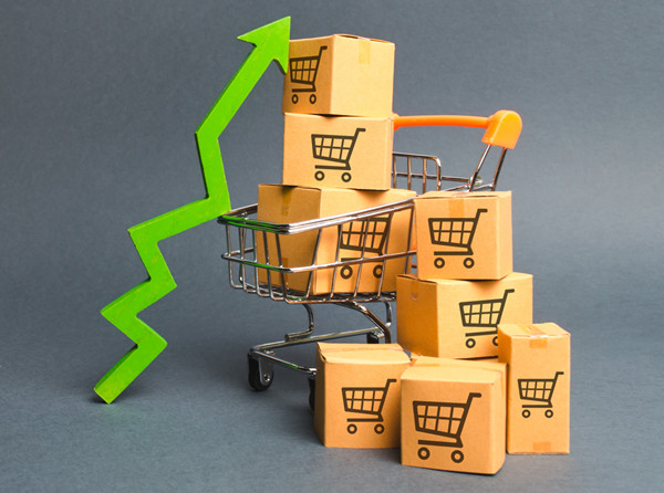 供應(yīng)鏈中的供應(yīng)商選擇:挑戰(zhàn)與應(yīng)對(duì)策略 供應(yīng)鏈中的供應(yīng)商選擇:挑戰(zhàn)與應(yīng)對(duì)策略