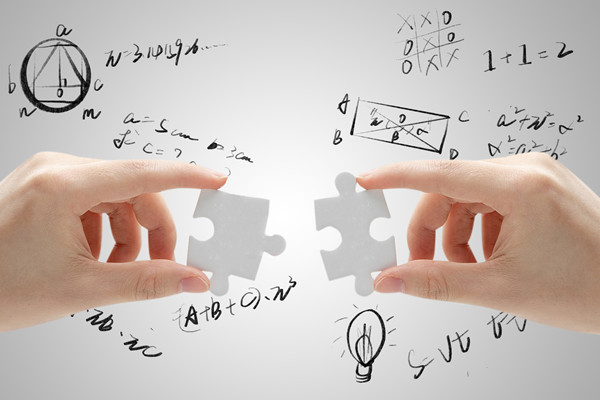 集團管控：一種戰(zhàn)略性、系統(tǒng)性、高效性管理框架