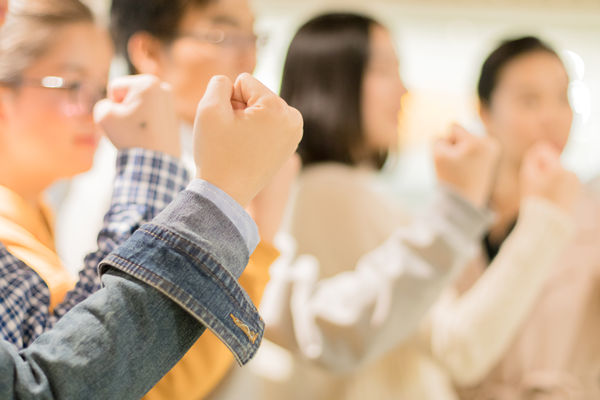 戰(zhàn)略落地:將宏偉戰(zhàn)略轉(zhuǎn)化為現(xiàn)實成果 戰(zhàn)略落地:將宏偉戰(zhàn)略轉(zhuǎn)化為現(xiàn)實成果