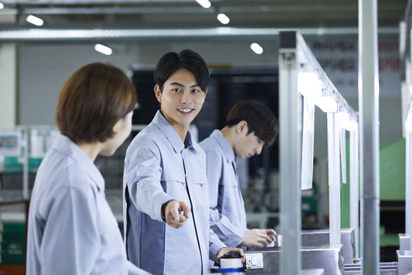 供應(yīng)鏈人才培訓(xùn):提升團(tuán)隊(duì)能力與效率 供應(yīng)鏈人才培訓(xùn):提升團(tuán)隊(duì)能力與效率