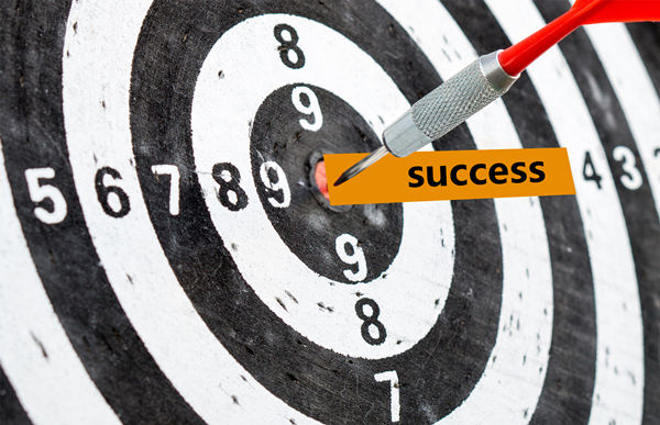 如何通過創(chuàng)新管理推動(dòng)年度經(jīng)營(yíng)計(jì)劃的實(shí)現(xiàn)？