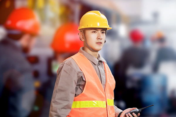 精益研發(fā)：創(chuàng)新設(shè)計(jì)，縮短研發(fā)周期，降低成本