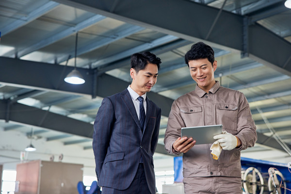 精益研發(fā)：創(chuàng)新設(shè)計(jì)，縮短研發(fā)周期，降低成本