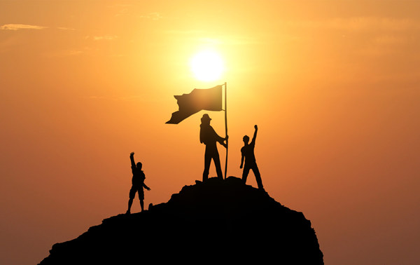 構(gòu)建高效集團(tuán)管控體系:從戰(zhàn)略規(guī)劃到執(zhí)行落地 構(gòu)建高效集團(tuán)管控體系:從戰(zhàn)略規(guī)劃到執(zhí)行落地