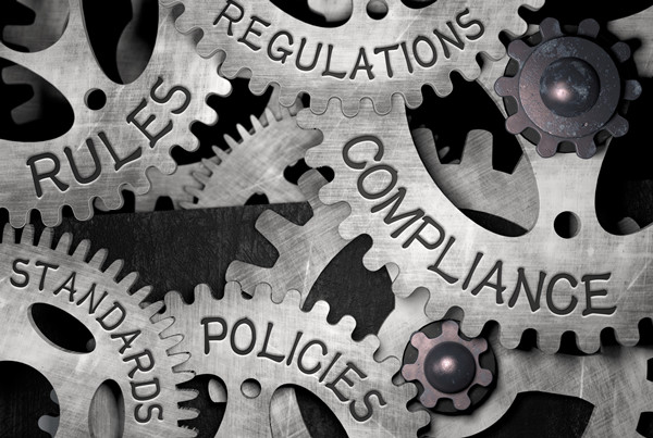 精益組織建設(shè)：優(yōu)化組織結(jié)構(gòu)，提高企業(yè)運營效率