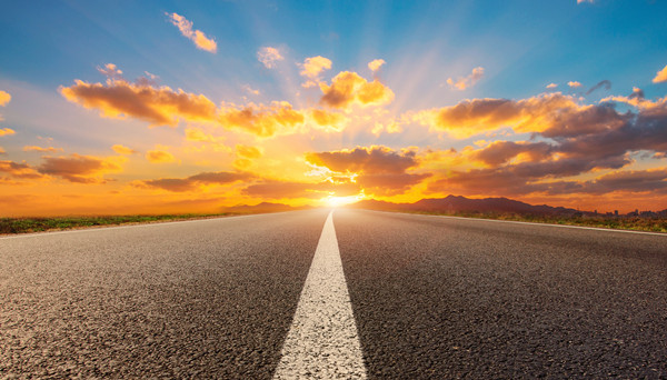 組織決策與領(lǐng)導(dǎo)力:引領(lǐng)企業(yè)創(chuàng)新與發(fā)展 組織決策與領(lǐng)導(dǎo)力:引領(lǐng)企業(yè)創(chuàng)新與發(fā)展