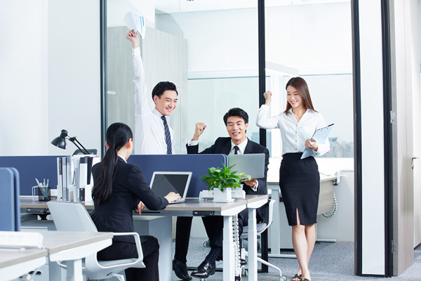 年度經(jīng)營(yíng)計(jì)劃：聚焦核心業(yè)務(wù)，提升核心競(jìng)爭(zhēng)力