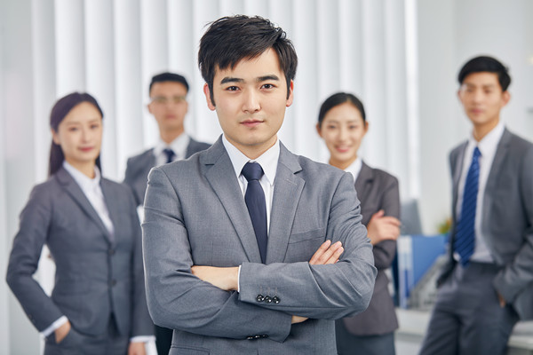 組織規(guī)劃的藝術(shù)與實(shí)踐：戰(zhàn)略、組織與人的協(xié)同