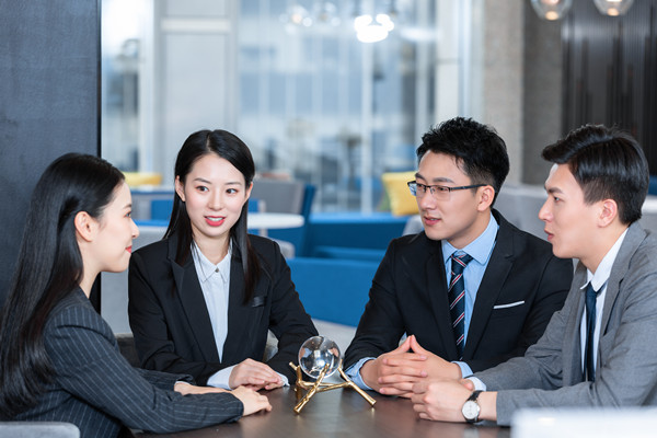 定制化戰(zhàn)略方案:戰(zhàn)略咨詢公司的專業(yè)服務(wù) 定制化戰(zhàn)略方案:戰(zhàn)略咨詢公司的專業(yè)服務(wù)
