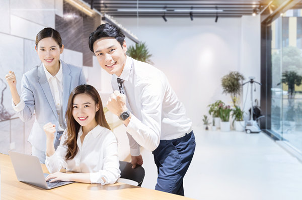 組織學(xué)習(xí)與發(fā)展:打造知識型組織架構(gòu) 組織學(xué)習(xí)與發(fā)展:打造知識型組織架構(gòu)