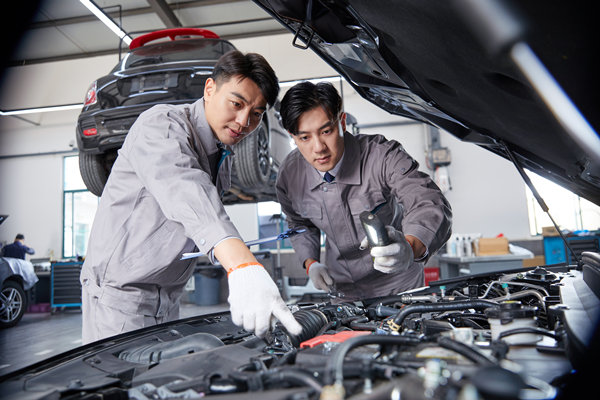 精益目標管理：明確目標，落實責任，實現(xiàn)卓越績效