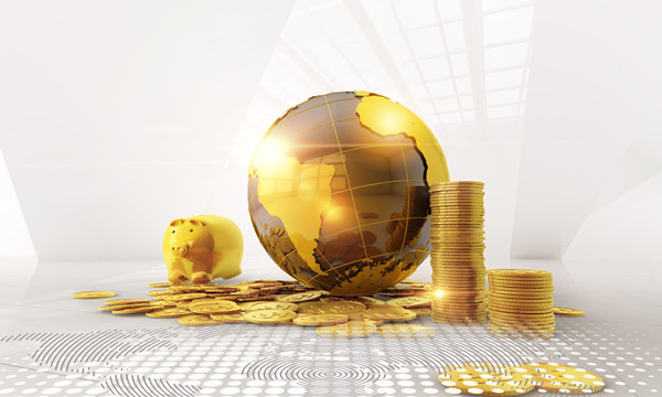 供應(yīng)鏈金融：創(chuàng)新金融服務(wù)，促進(jìn)供應(yīng)鏈健康發(fā)展