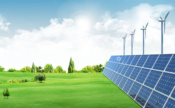 精益環(huán)境管理：保護環(huán)境，實現(xiàn)可持續(xù)發(fā)展