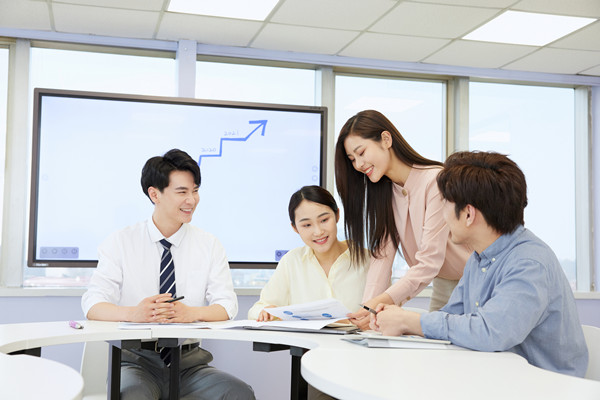 戰(zhàn)略布局:引領(lǐng)企業(yè)走向成功的年度經(jīng)營(yíng)計(jì)劃 戰(zhàn)略布局:引領(lǐng)企業(yè)走向成功的年度經(jīng)營(yíng)計(jì)劃