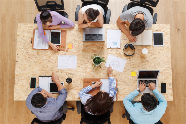 揭秘集成供應鏈戰(zhàn)略，驅(qū)動企業(yè)快速增長