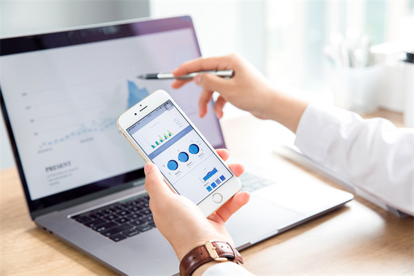 精準(zhǔn)規(guī)劃布局，創(chuàng)新引領(lǐng)發(fā)展，共鑄年度經(jīng)營(yíng)新輝煌