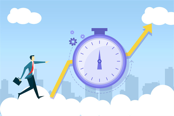 深化組織改革，優(yōu)化管理體系，打造高效運(yùn)營(yíng)新引擎