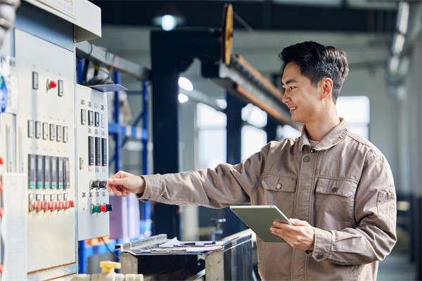 打造精益生產(chǎn)模式，實現(xiàn)企業(yè)持續(xù)創(chuàng)新與價值最大化