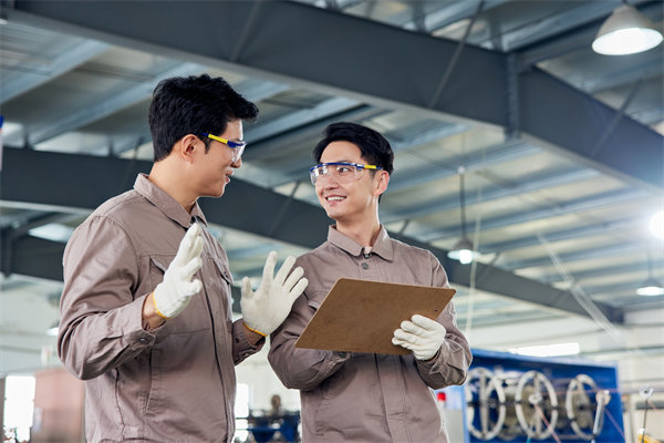 如何運(yùn)用精益生產(chǎn)助力企業(yè)降低成本，提升競(jìng)爭(zhēng)力？